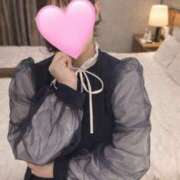 ヒメ日記 2026/03/06 08:30 投稿 まこ 性腺熟女100％鶯谷（デリヘル市場）