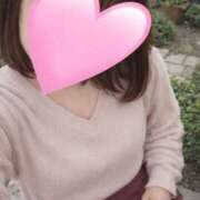 ヒメ日記 2026/03/09 12:25 投稿 まこ 性腺熟女100％鶯谷（デリヘル市場）