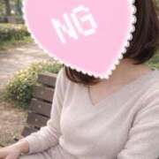 ヒメ日記 2026/03/09 21:40 投稿 まこ 性腺熟女100％鶯谷（デリヘル市場）