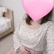 ヒメ日記 2026/03/11 12:40 投稿 まこ 性腺熟女100％鶯谷（デリヘル市場）