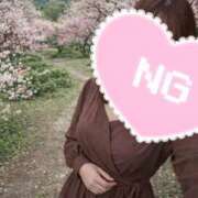 ヒメ日記 2026/03/12 02:40 投稿 まこ 性腺熟女100％鶯谷（デリヘル市場）