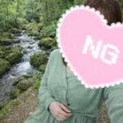 ヒメ日記 2026/03/12 09:45 投稿 まこ 性腺熟女100％鶯谷（デリヘル市場）