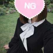 ヒメ日記 2026/03/14 07:50 投稿 まこ 性腺熟女100％鶯谷（デリヘル市場）