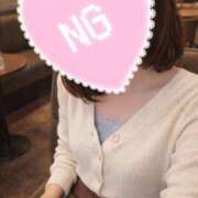 ヒメ日記 2026/03/14 12:35 投稿 まこ 性腺熟女100％鶯谷（デリヘル市場）