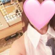 ヒメ日記 2026/03/15 14:45 投稿 まこ 性腺熟女100％鶯谷（デリヘル市場）