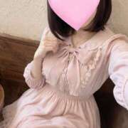 ヒメ日記 2026/03/25 12:45 投稿 まこ 性腺熟女100％鶯谷（デリヘル市場）