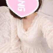 まこ お疲れ？ 性腺熟女100％鶯谷（デリヘル市場）