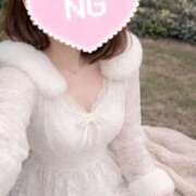 まこ 待ってる！ 性腺熟女100％鶯谷（デリヘル市場）