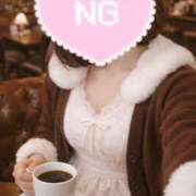 まこ 穏やかな... 性腺熟女100％鶯谷（デリヘル市場）