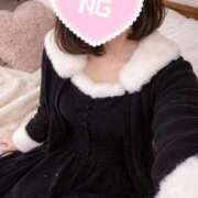 まこ 起きた時間？ 性腺熟女100％鶯谷（デリヘル市場）