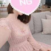 ヒメ日記 2026/04/09 07:25 投稿 まこ 性腺熟女100％鶯谷（デリヘル市場）