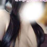 ヒメ日記 2025/12/10 09:17 投稿 (スタン)小鳥遊すず/地元出身 風俗イキタイいわき店