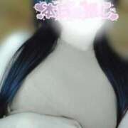 ヒメ日記 2025/12/15 11:51 投稿 (スタン)小鳥遊すず/地元出身 風俗イキタイいわき店