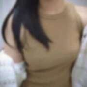 ヒメ日記 2025/12/16 12:51 投稿 (スタン)小鳥遊すず/地元出身 風俗イキタイいわき店