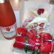 ヒメ日記 2025/12/25 15:51 投稿 (スタン)小鳥遊すず/地元出身 風俗イキタイいわき店