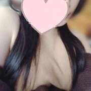 ヒメ日記 2026/02/16 14:40 投稿 (スタン)小鳥遊すず/地元出身 風俗イキタイいわき店