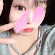 ヒメ日記 2025/12/09 14:03 投稿 ののか★最高級の爆乳大天使♡ Fuwa×Fuwaかなざわ。