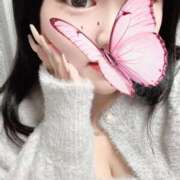 ヒメ日記 2025/12/13 12:48 投稿 ののか★最高級の爆乳大天使♡ Fuwa×Fuwaかなざわ。