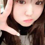 ヒメ日記 2025/12/14 22:33 投稿 ののか★最高級の爆乳大天使♡ Fuwa×Fuwaかなざわ。