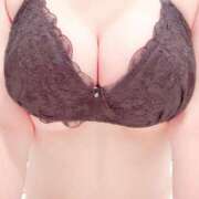 ヒメ日記 2025/12/15 20:39 投稿 ののか★最高級の爆乳大天使♡ Fuwa×Fuwaかなざわ。