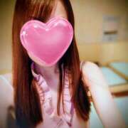 ヒメ日記 2025/12/11 17:48 投稿 華森まゆみ 洗体アカスリとHなスパのお店