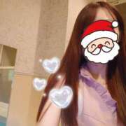 ヒメ日記 2025/12/16 16:18 投稿 華森まゆみ 洗体アカスリとHなスパのお店