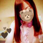 ヒメ日記 2026/02/01 18:26 投稿 華森まゆみ 洗体アカスリとHなスパのお店