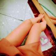 ヒメ日記 2026/02/07 16:43 投稿 華森まゆみ 洗体アカスリとHなスパのお店