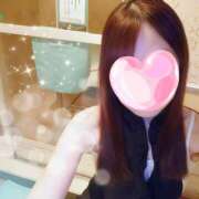 華森まゆみ お疲れさまです☺️ 洗体アカスリとHなスパのお店