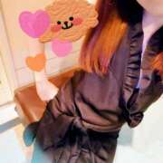 華森まゆみ 黒に ハマり中❤️ 洗体アカスリとHなスパのお店