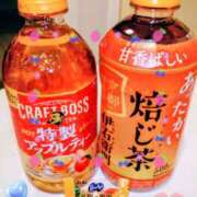 華森まゆみ ♥お礼❤️ 洗体アカスリとHなスパのお店