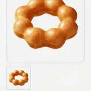 華森まゆみ お礼です♥ 洗体アカスリとHなスパのお店