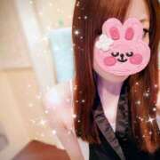 ヒメ日記 2026/03/06 16:46 投稿 華森まゆみ 洗体アカスリとHなスパのお店（埼玉ハレ系）