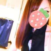 ヒメ日記 2026/03/11 16:05 投稿 華森まゆみ 洗体アカスリとHなスパのお店（埼玉ハレ系）