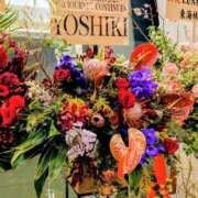 ヒメ日記 2026/03/13 17:50 投稿 華森まゆみ 洗体アカスリとHなスパのお店（埼玉ハレ系）