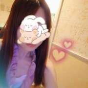 ヒメ日記 2026/03/18 17:20 投稿 華森まゆみ 洗体アカスリとHなスパのお店（埼玉ハレ系）