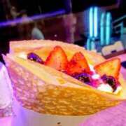 ヒメ日記 2026/03/22 16:17 投稿 華森まゆみ 洗体アカスリとHなスパのお店（埼玉ハレ系）