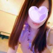 ヒメ日記 2026/03/23 16:35 投稿 華森まゆみ 洗体アカスリとHなスパのお店（埼玉ハレ系）