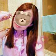 ヒメ日記 2026/03/27 15:56 投稿 華森まゆみ 洗体アカスリとHなスパのお店（埼玉ハレ系）