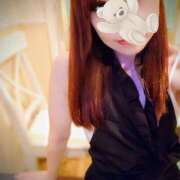 ヒメ日記 2026/03/28 16:21 投稿 華森まゆみ 洗体アカスリとHなスパのお店（埼玉ハレ系）