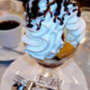 ヒメ日記 2026/03/29 16:22 投稿 華森まゆみ 洗体アカスリとHなスパのお店（埼玉ハレ系）