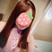 ヒメ日記 2026/04/01 16:15 投稿 華森まゆみ 洗体アカスリとHなスパのお店（埼玉ハレ系）