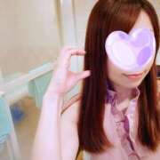 ヒメ日記 2026/04/04 16:20 投稿 華森まゆみ 洗体アカスリとHなスパのお店（埼玉ハレ系）