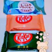 華森まゆみ 寒いですね🥹 洗体アカスリとHなスパのお店（埼玉ハレ系）