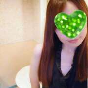 華森まゆみ お疲れさまです😊 洗体アカスリとHなスパのお店（埼玉ハレ系）