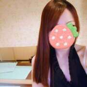 華森まゆみ お礼💌 洗体アカスリとHなスパのお店（埼玉ハレ系）