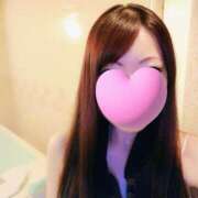 ヒメ日記 2026/04/30 16:19 投稿 華森まゆみ 洗体アカスリとHなスパのお店（埼玉ハレ系）