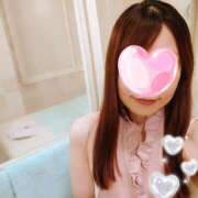 華森まゆみ 涼しいですね🥹 洗体アカスリとHなスパのお店（埼玉ハレ系）