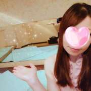 華森まゆみ お疲れさまです(｡ᵕᴗᵕ｡)✨ 洗体アカスリとHなスパのお店（埼玉ハレ系）