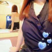 ヒメ日記 2026/06/01 17:56 投稿 華森まゆみ 洗体アカスリとHなスパのお店（埼玉ハレ系）